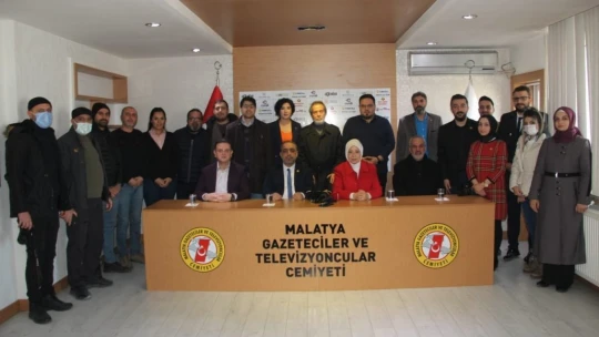 Çalık: Fazla heyecanlanma
