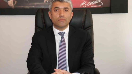 Minibüsçü ve servisçi esnafına mazot farkı müjdesi