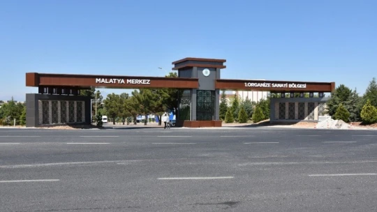 Sadıkoğlu: 'Biz yeni ve nitelikli yatırımları önemsiyoruz'