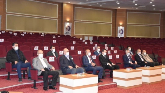 Ziraat Bankası'ndan 18 aya varan vade imkanı