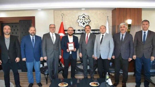 MTÜ'de görev değişimi