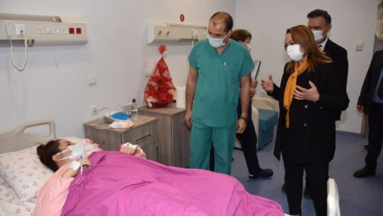 Obezite pandemiye dönüştü