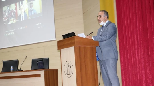 Parkinson hastalığında umutlandıran formül