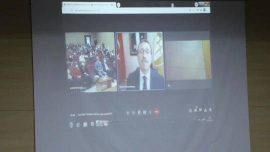 Parkinson hastalığında umutlandıran formül