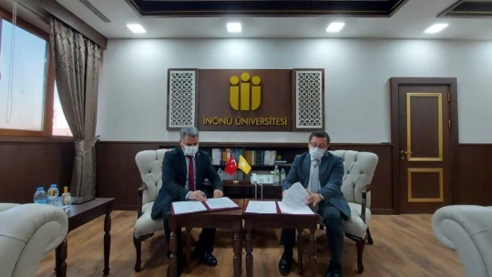 Ofis ile gençlere sosyal iş birliği imkanı