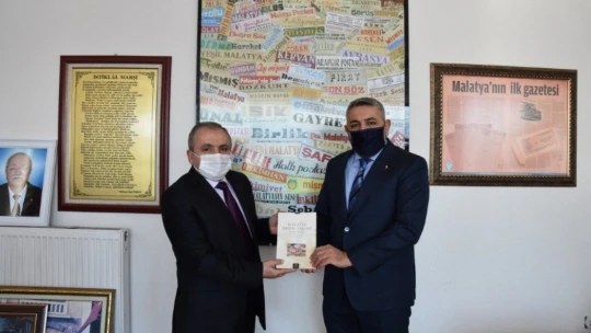 OSB'de istihdam arttı