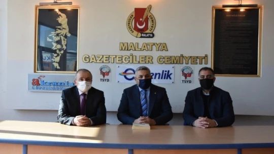 OSB'de istihdam arttı