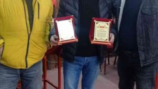 Otomobil fiyatına güvercin