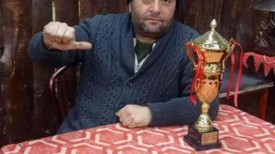 Otomobil fiyatına güvercin