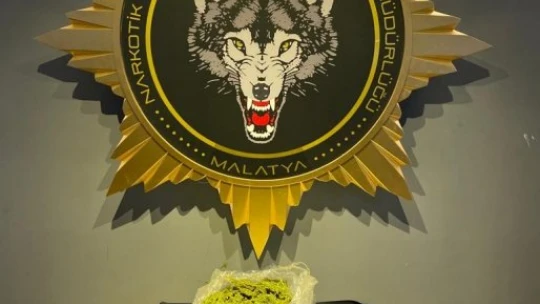 Oyuncak bebeklerde uyuşturucu sevkiyatı