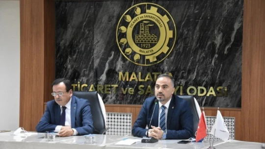 Özel eğitimin sorunları masaya yatırıldı