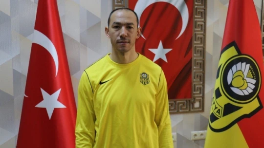 Umut Bulut, rekora koşuyor