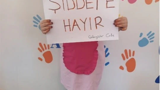 Özel sporculardan sağlık çalışanlarına destek