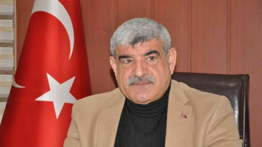Pancar alım ve işleme kampanyası sona erdi