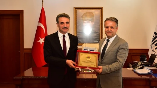 Pandemi Kurulu Üyeleri unutulmadı