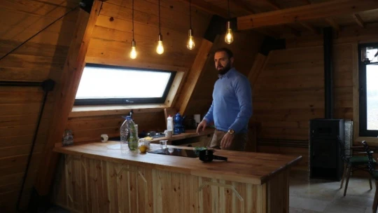 Pandemi sürecinde sokak hayvanları için öneriler