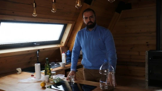 Pandemi sürecinde sokak hayvanları için öneriler