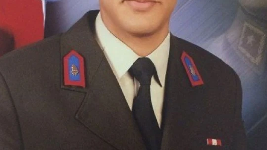 PKK tarafından kaçırılan çocuklarından 6 yıl sonra acı haberi aldılar