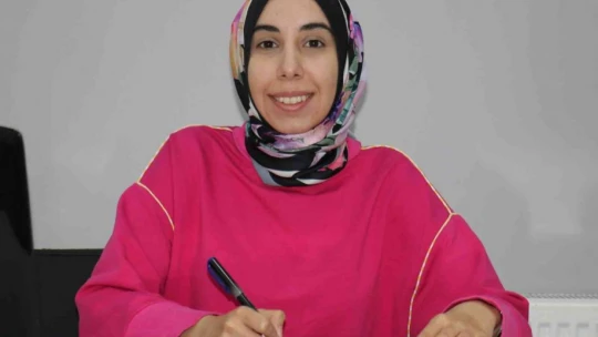 Ramazan ayında sağlıklı ve dengeli beslenme önerileri