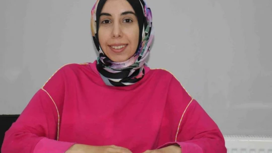 Ramazan ayında sağlıklı ve dengeli beslenme önerileri