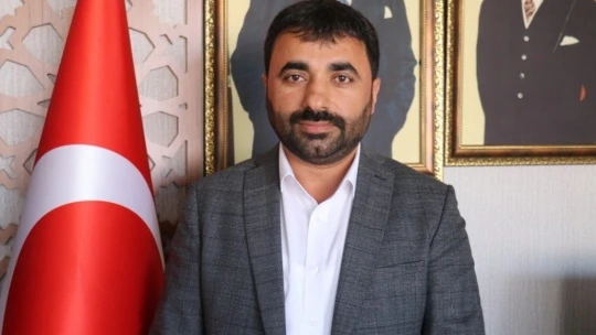 Samanlı gündemi değerlendirdi