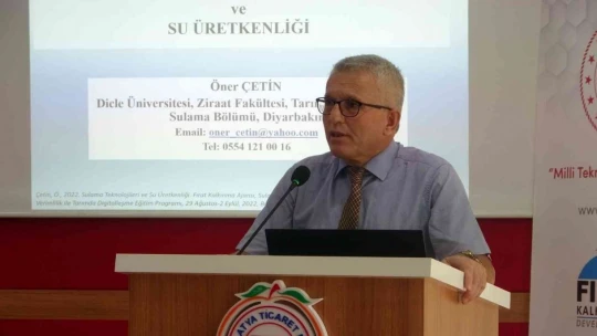 Sanayi devleri pandemide yetersiz kaldı