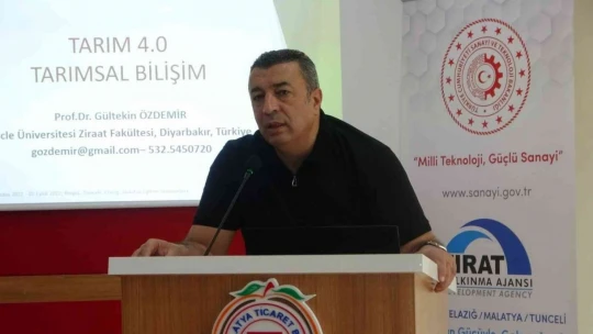 Sanayi devleri pandemide yetersiz kaldı