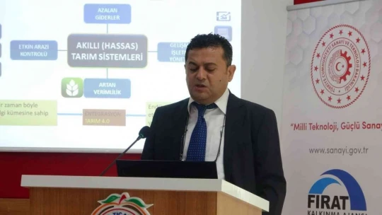 Sanayi devleri pandemide yetersiz kaldı