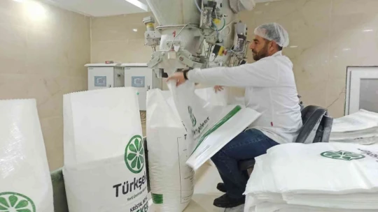 Şeker fiyatlarına zam iddiaları
