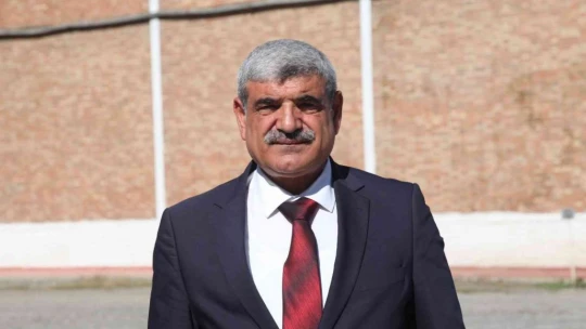 Şeker tedarikinde sıkıntı yaşanmayacak