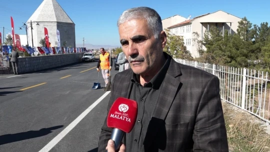 Selçuklu döneminden kalma kümbette restorasyon tamamlandı