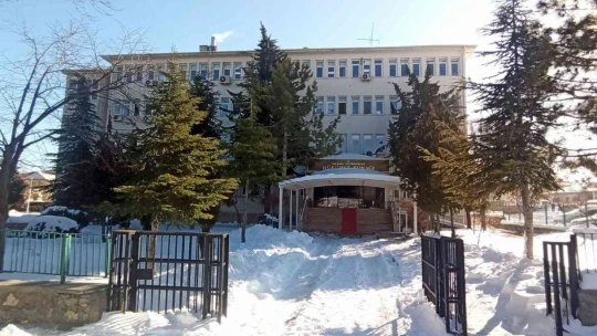 Sermiyan Midyat, para cezasını ödedi serbest kaldı