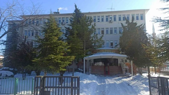 Sermiyan Midyat, para cezasını ödedi serbest kaldı