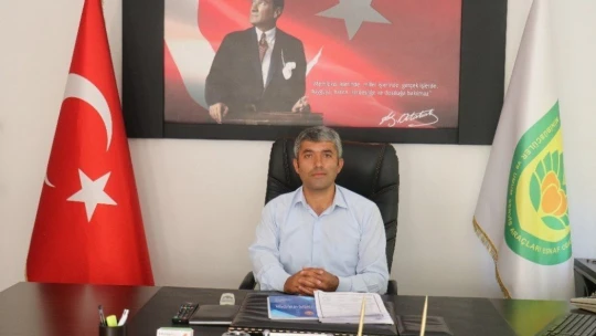 Servis araçlarında yaş sınırının yükseltilmesi talebi