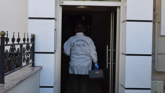 Son arzusu karpuz oldu