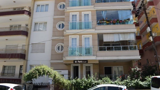 Son arzusu karpuz oldu