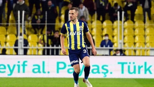 Ve sonuncuyuz!