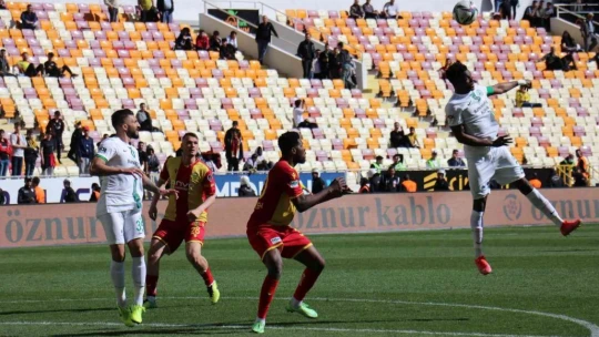 Takım düştü, Gevrek gitti!
