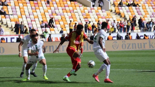 Takım düştü, Gevrek gitti!