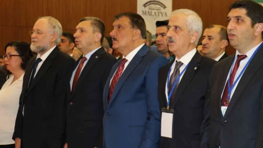 'Dünyada sabit kişi başına düşen su miktarı hızla azalıyor'