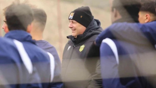 Sumudica'dan transfer açıklaması