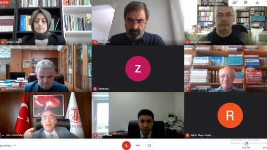 Sakın dersleri aksatmayın