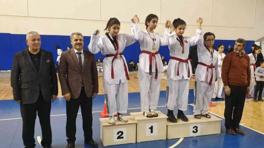 İl Seçmeleri Belli Oldu