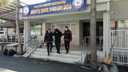Telefon dolandırıcılarına inandı, 100 kilometreyi ticari taksiyle gelip 350 bin TL kaptırdı