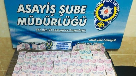 Telefon dolandırıcılarına inandı, 100 kilometreyi ticari taksiyle gelip 350 bin TL kaptırdı