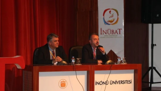 Tıp kongresinde yeni pandemi uyarısı