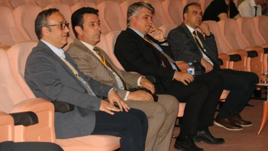 Tıp kongresinde yeni pandemi uyarısı