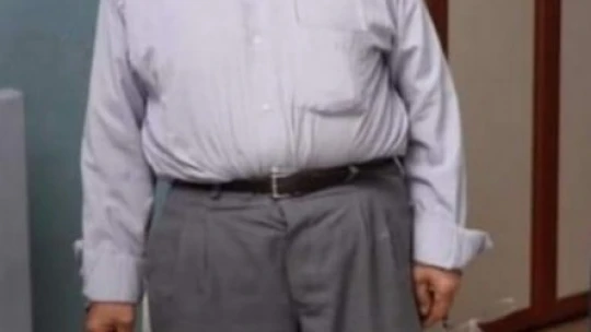 Trafik kazasında şehidin babası hayatını kaybetti