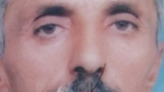 Traktörün altında kalan sürücü öldü