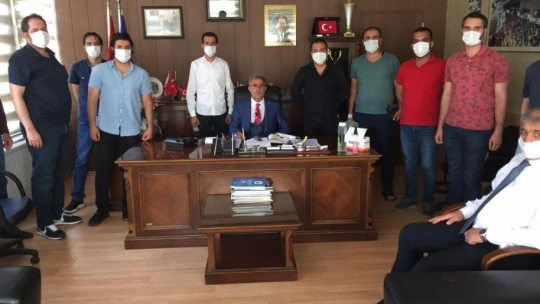 Tren kazasında 'izinsiz hareket' iddilaarına yalanlama